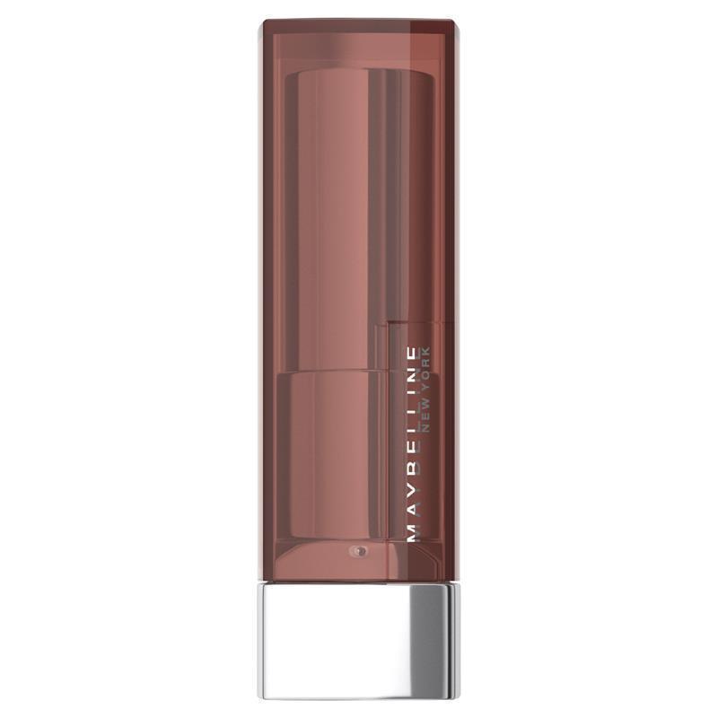 Maybelline Colour Sensational The Creams Lipstick Nude Lust