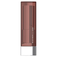 Maybelline Colour Sensational The Creams Lipstick Nude Lust