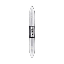 L'Oreal Paris Pro XXL Volume Mascara Black - GimmeNow