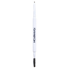 MCoBeauty Precision Brow Super Fine Pencil Medium/Dark New