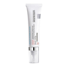 La Roche-Posay Redermic R Anti-Ageing Eye Cream 15ml - GimmeNow