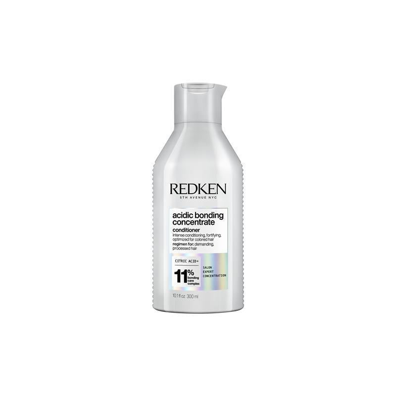 Redken Acidic Bonding Concentrate Conditioner 300ml