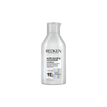 Redken Acidic Bonding Concentrate Conditioner 300ml