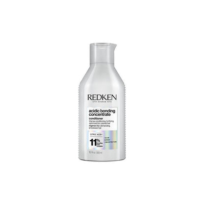 Redken Acidic Bonding Concentrate Conditioner 300ml