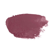 Maybelline Color Sensational Smoked Roses Lipstick Steamy Rose