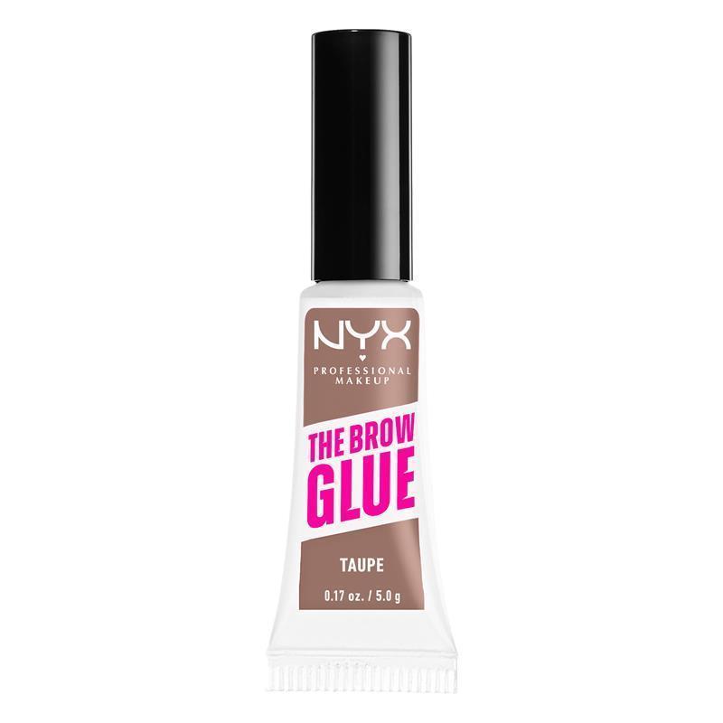 NYX The Brow Glue Taupe