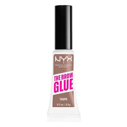 NYX The Brow Glue Taupe