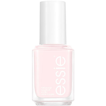 Essie Nail Polish Romper Room 313