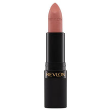 Revlon Super Lustrous Luscious Mattes Lipstick Pick Me Up
