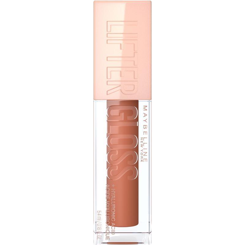 Maybelline Lifter Gloss 027