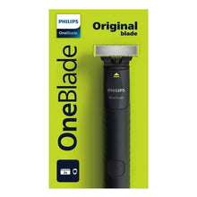 Philips OneBlade Face (Original) 2 Combs 1 Blade