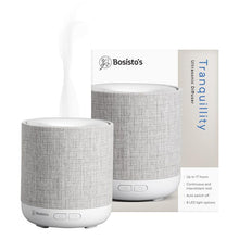 Bosisto's Tranquility Diffuser Exclusive