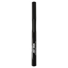 Revlon ColorStay Wing Line Liquid Liner Blackest Black