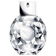 Emporio Armani Diamonds For Women Eau de Parfum 50ml