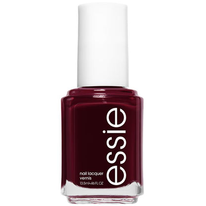 Essie Nail Polish Shearling Darling 282