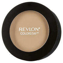 Revlon Colorstay Pressed Powder Medium