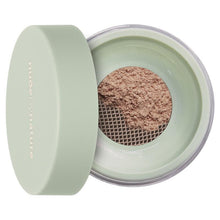 Nude By Nature Natural Mineral Cover Blemish Control Light/Medium 10g