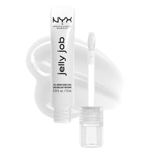 NYX Jelly Job Just Jelly