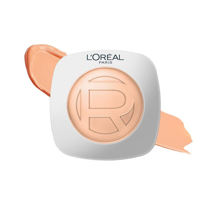 L'Oreal Paris True Match Hyaluron Tinted Balm Foundation 2.5 Neutral Light