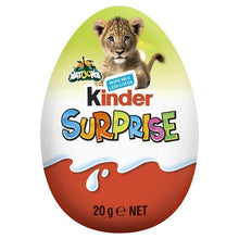 Ferrero Kinder Surprise 20g
