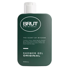 Brut Original Shower Gel 500ml