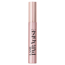 L'Oreal Paris Lash Paradise Mascara Intense Black - GimmeNow