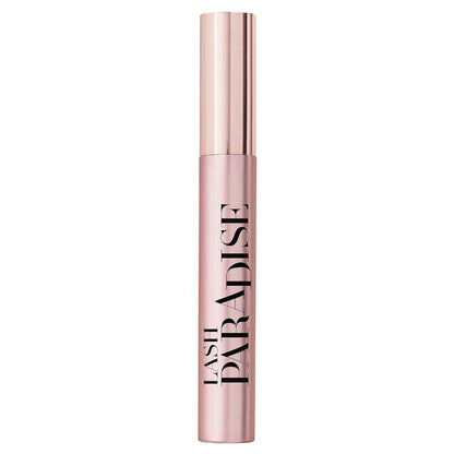 L'Oreal Paris Lash Paradise Mascara Intense Black - GimmeNow
