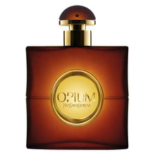 Yves Saint Laurent Opium for Women Eau de Toilette 50ml