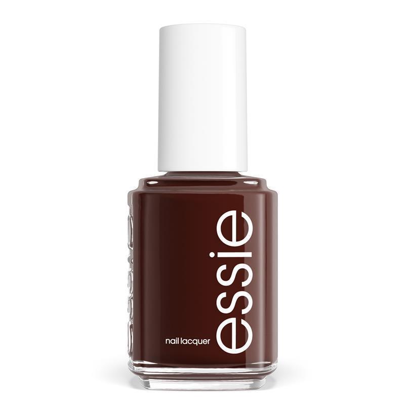 Essie Nail Polish 953 Odd Squad 13.5ml