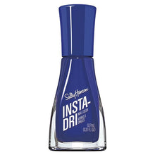 Sally Hansen Insta-Dri Nail Colour On the Download  9.17ml