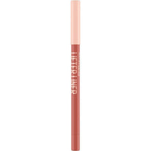 Maybelline Lifter Hydrating Longwear Lip Liner 004 Out Of Line