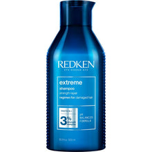 Redken Extreme Shampoo 300ml