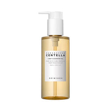 SKIN1004 Madagascar Centella Light Cleansing Oil 200ml