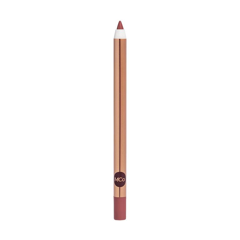 MCoBeauty Perfect Pout Liner Very Shelley