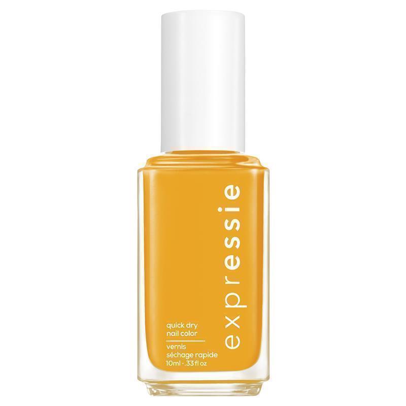 Essie Expressie Nail Polish Outside The Lines 495 9.8ml