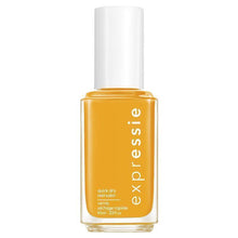 Essie Expressie Nail Polish Outside The Lines 495 9.8ml