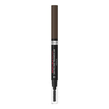 L'Oreal Paris Infallible Brow Xpert 1.0 Ebony