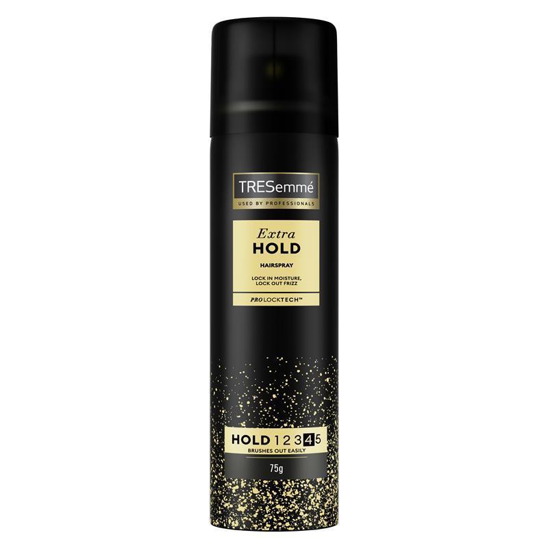 TRESemme Hairspray Extra Hold 75g