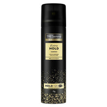 TRESemme Hairspray Extra Hold 75g