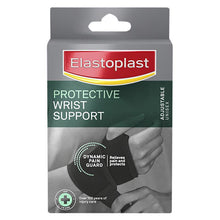 Elastoplast Protective Wrist Support 1 Pack - GimmeNow