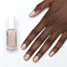 Essie Expressie Nail Polish Crop Top & Roll