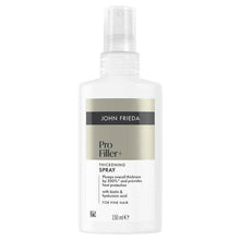 John Frieda ProFiller Thickening Spray 150ml