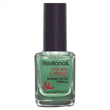 Revitanail Stop Bite And Protect 14ml