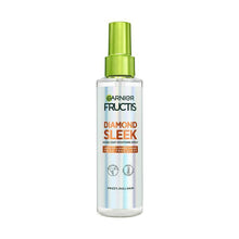 Garnier Fructis Diamond Sleek Anti-Frizz Shine Spray 150ml