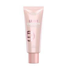 L'Oreal Paris Lumi Glotion 901 Fair Glow - GimmeNow