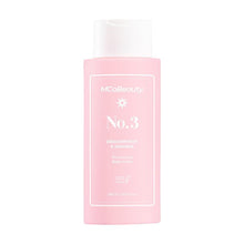 MCoBeauty Everyday Body Wash No.3 Cream Gel 385mL