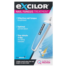Excilor Fungal Nail Pen - GimmeNow