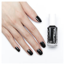 Essie Expressie Now Or Never
