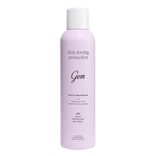 Gem Skin-Loving Antiperspirant Deodorant Aerosol Vanilla Macadamia 207ml
