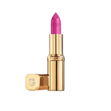 L'Oreal Paris Color Riche Classic Satin Lipstick 112 Paris